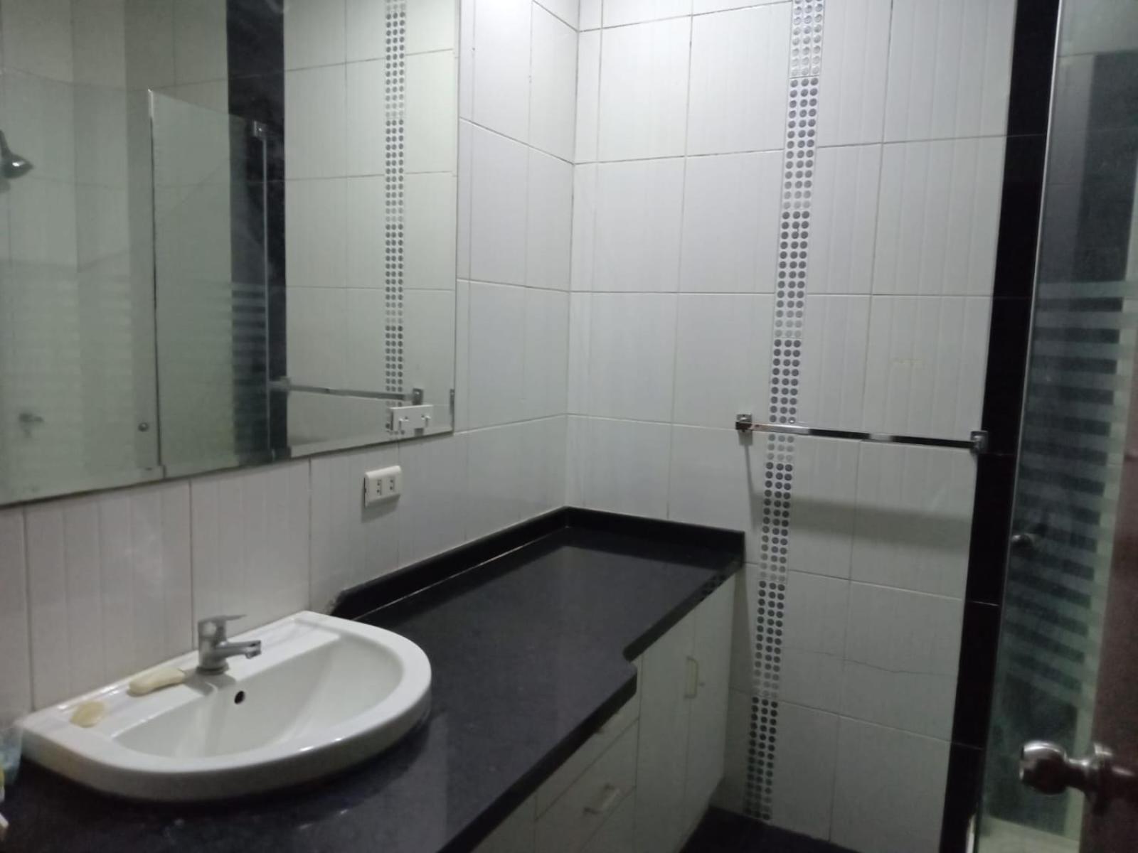Hostel Colores Miraflores Лима Екстериор снимка