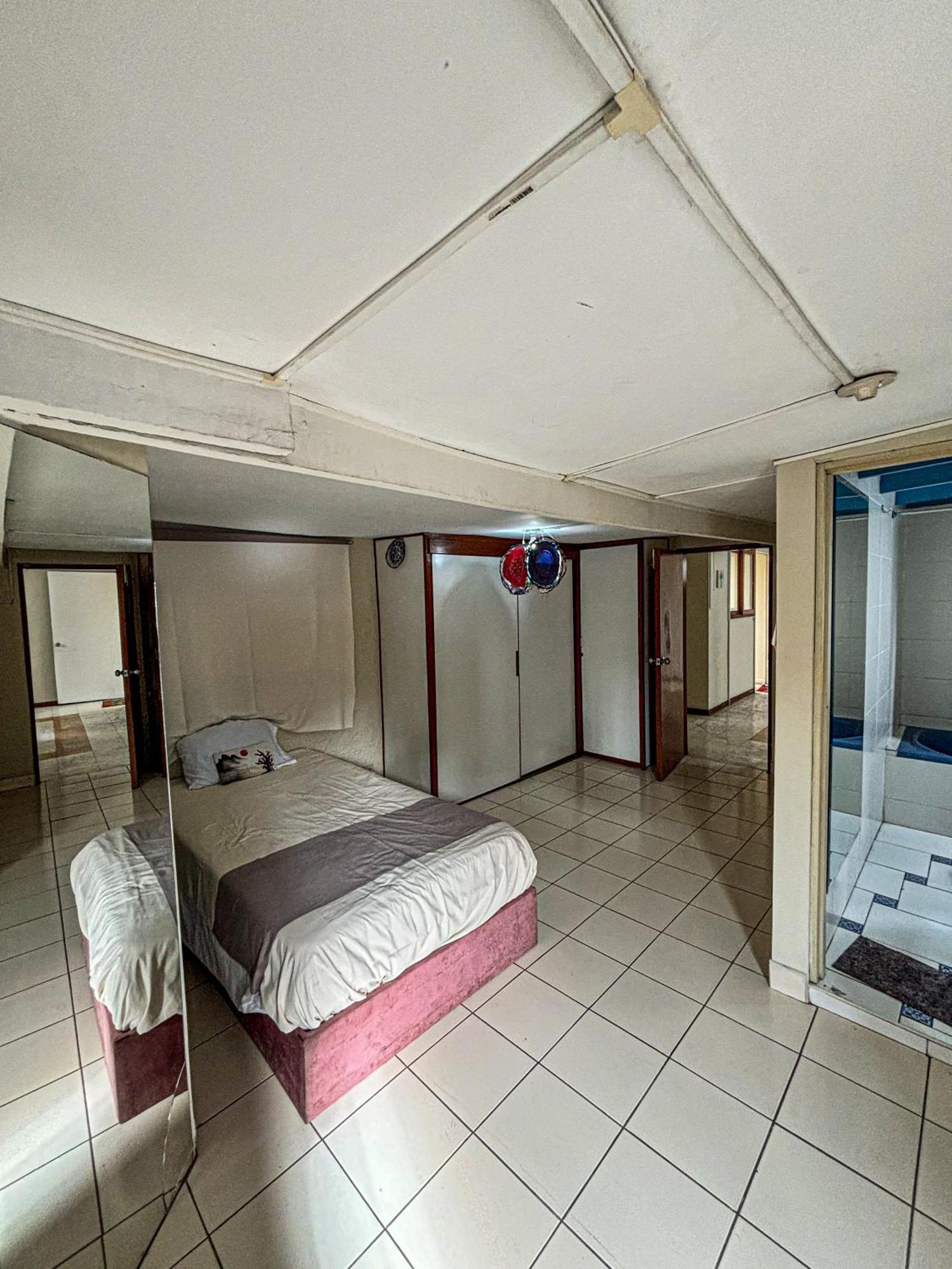 Hostel Colores Miraflores Лима Екстериор снимка
